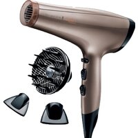 Remington Keratin Protect AC8002