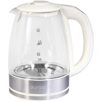 Oursson KE1744GD/IV