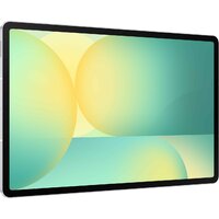 Планшет Samsung Galaxy Tab S10 FE+ 5G SM-X626 12GB/256GB (серебристый) - Превью изображения №6 — Интернет-магазин Time-Shop