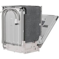 Встраиваемая посудомоечная машина Gorenje GV663B65XXL - Превью изображения №4 — Интернет-магазин Time-Shop