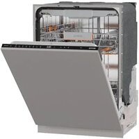 Встраиваемая посудомоечная машина Gorenje GV663B65XXL - Превью изображения №8 — Интернет-магазин Time-Shop