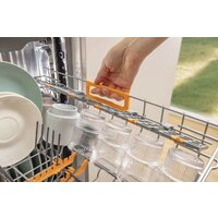 Встраиваемая посудомоечная машина Gorenje GV663B65XXL - Превью изображения №15 — Интернет-магазин Time-Shop