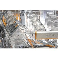 Встраиваемая посудомоечная машина Gorenje GV663B65XXL - Превью изображения №16 — Интернет-магазин Time-Shop