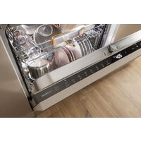 Встраиваемая посудомоечная машина Gorenje GV663B65XXL - Превью изображения №13 — Интернет-магазин Time-Shop