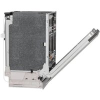 Встраиваемая посудомоечная машина Gorenje GV663B65XXL - Превью изображения №3 — Интернет-магазин Time-Shop