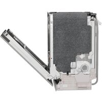 Встраиваемая посудомоечная машина Gorenje GV663B65XXL - Превью изображения №7 — Интернет-магазин Time-Shop