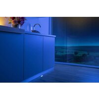 Встраиваемая посудомоечная машина Gorenje GV663B65XXL - Превью изображения №9 — Интернет-магазин Time-Shop