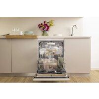 Встраиваемая посудомоечная машина Gorenje GV663B65XXL - Превью изображения №14 — Интернет-магазин Time-Shop