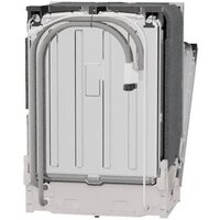 Встраиваемая посудомоечная машина Gorenje GV663B65XXL - Превью изображения №5 — Интернет-магазин Time-Shop