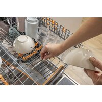 Встраиваемая посудомоечная машина Gorenje GV663B65XXL - Превью изображения №17 — Интернет-магазин Time-Shop