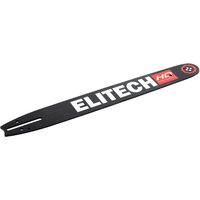Шина для пилы ELITECH 0809.024900 - Превью изображения №3 — Интернет-магазин Time-Shop
