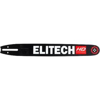 ELITECH 0809.024900