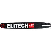 Шина для пилы ELITECH 0809.024900 - Превью изображения №2 — Интернет-магазин Time-Shop