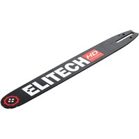Шина для пилы ELITECH 0809.024900 - Превью изображения №4 — Интернет-магазин Time-Shop
