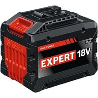 Bosch EXBA18V-150 1600A036ZM (18В/15 Ah)