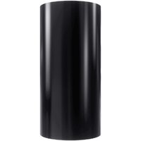 Кухонная вытяжка Lanilia Newelio 39.1 Black - Превью изображения №2 — Интернет-магазин Time-Shop