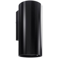 Lanilia Newelio 39.1 Black