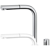 TEKA AUK 983 (50.983.02.00)