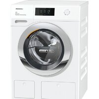 Miele WTR870 WPM