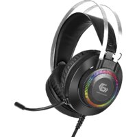 Gembird MHS-GX2