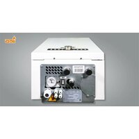 Отопительный котел GTM Classic E600-6 - Превью изображения №5 — Интернет-магазин Time-Shop