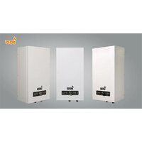 Отопительный котел GTM Classic E600-6 - Превью изображения №9 — Интернет-магазин Time-Shop