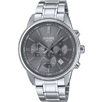 Casio MTP-E515D-8A