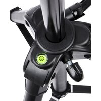 Штатив для измерительных приборов ELITECH 2210.006200 - Превью изображения №8 — Интернет-магазин Time-Shop