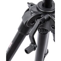 Штатив для измерительных приборов ELITECH 2210.006200 - Превью изображения №4 — Интернет-магазин Time-Shop