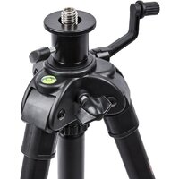 Штатив для измерительных приборов ELITECH 2210.006200 - Превью изображения №7 — Интернет-магазин Time-Shop