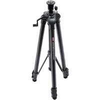 ELITECH 2210.006200