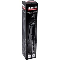 Штатив для измерительных приборов ELITECH 2210.006200 - Превью изображения №13 — Интернет-магазин Time-Shop