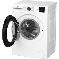 Стиральная машина BEKO BM3WFU39215WAR - Превью изображения №6 — Интернет-магазин Time-Shop