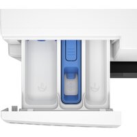 Стиральная машина BEKO BM3WFU39215WAR - Превью изображения №4 — Интернет-магазин Time-Shop