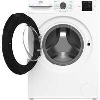 Стиральная машина BEKO BM3WFU39215WAR - Превью изображения №5 — Интернет-магазин Time-Shop