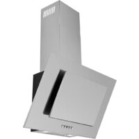 Kernau KCH 0250 X
