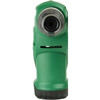 Перфоратор DWT BH14-32 BMC - Превью изображения №4 — Интернет-магазин Time-Shop