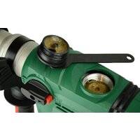 Перфоратор DWT BH14-32 BMC - Превью изображения №7 — Интернет-магазин Time-Shop