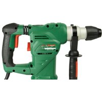 Перфоратор DWT BH14-32 BMC - Превью изображения №3 — Интернет-магазин Time-Shop