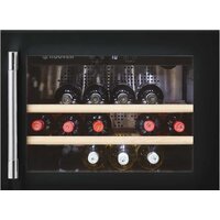 Винные шкафы