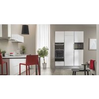 Винный шкаф Hoover HWCB 45 UKBM - Превью изображения №5 — Интернет-магазин Time-Shop