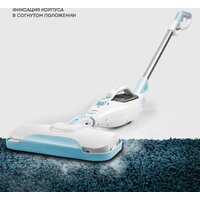 Паровая швабра Galaxy Line GL6402 - Превью изображения №9 — Интернет-магазин Time-Shop