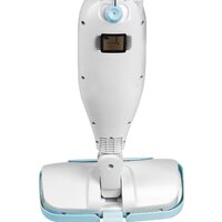 Паровая швабра Galaxy Line GL6402 - Превью изображения №6 — Интернет-магазин Time-Shop