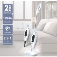 Паровая швабра Galaxy Line GL6402 - Превью изображения №10 — Интернет-магазин Time-Shop