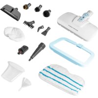 Паровая швабра Galaxy Line GL6402 - Превью изображения №16 — Интернет-магазин Time-Shop