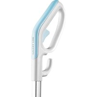 Паровая швабра Galaxy Line GL6402 - Превью изображения №7 — Интернет-магазин Time-Shop