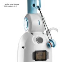 Паровая швабра Galaxy Line GL6402 - Превью изображения №13 — Интернет-магазин Time-Shop