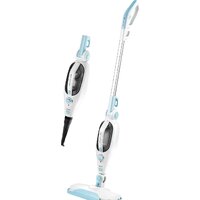 Паровая швабра Galaxy Line GL6402 - Превью изображения №2 — Интернет-магазин Time-Shop