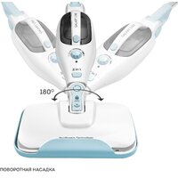 Паровая швабра Galaxy Line GL6402 - Превью изображения №11 — Интернет-магазин Time-Shop