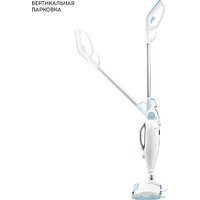 Паровая швабра Galaxy Line GL6402 - Превью изображения №8 — Интернет-магазин Time-Shop